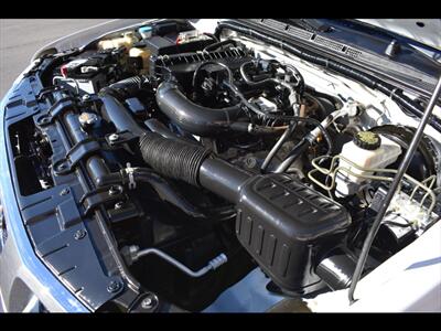 2019 Nissan Frontier S - Photo 42 - Mesa, AZ 85201