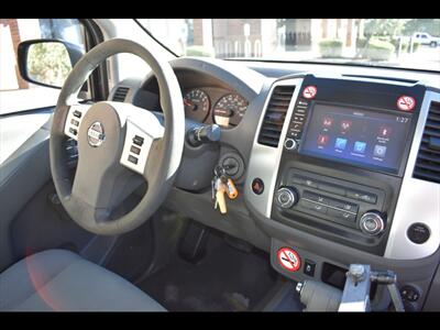 2019 Nissan Frontier S - Photo 52 - Mesa, AZ 85201