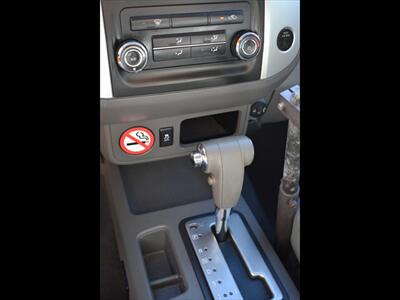 2019 Nissan Frontier S - Photo 20 - Mesa, AZ 85201