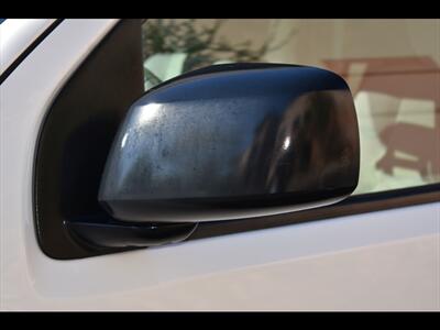 2019 Nissan Frontier S - Photo 46 - Mesa, AZ 85201