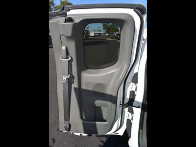 2019 Nissan Frontier S - Photo 33 - Mesa, AZ 85201