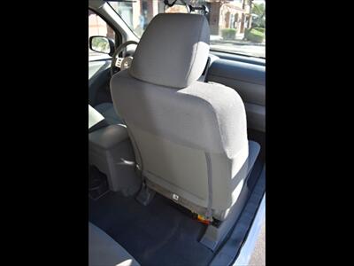 2019 Nissan Frontier S - Photo 32 - Mesa, AZ 85201