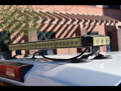 2019 Nissan Frontier S - Photo 27 - Mesa, AZ 85201