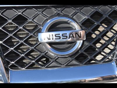 2019 Nissan Frontier S - Photo 44 - Mesa, AZ 85201