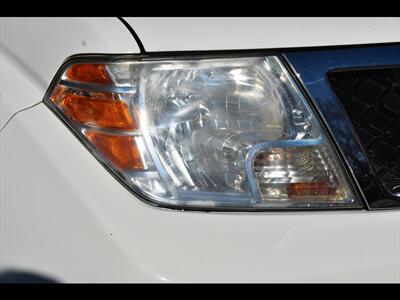 2019 Nissan Frontier S - Photo 43 - Mesa, AZ 85201