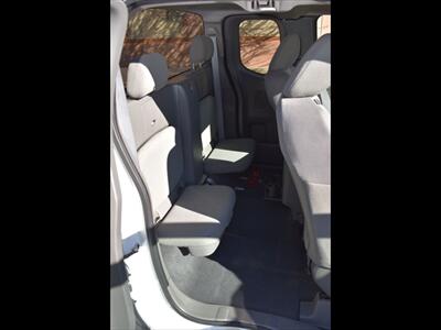 2019 Nissan Frontier S - Photo 31 - Mesa, AZ 85201