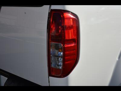2019 Nissan Frontier S - Photo 49 - Mesa, AZ 85201