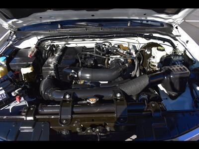 2019 Nissan Frontier S - Photo 39 - Mesa, AZ 85201