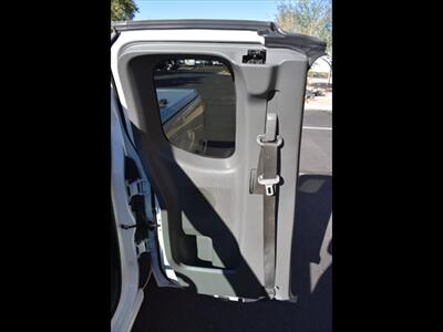 2019 Nissan Frontier S - Photo 15 - Mesa, AZ 85201