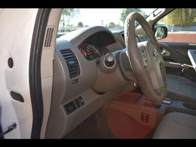2019 Nissan Frontier S - Photo 13 - Mesa, AZ 85201
