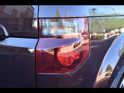 2008 Honda Element SC   - Photo 14 - Mesa, AZ 85201