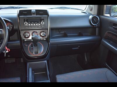 2008 Honda Element SC   - Photo 31 - Mesa, AZ 85201