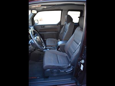 2008 Honda Element SC   - Photo 15 - Mesa, AZ 85201