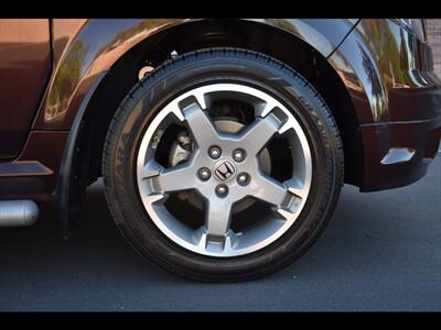 2008 Honda Element SC   - Photo 32 - Mesa, AZ 85201