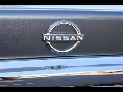 2023 Nissan Maxima 3.5 Platinum   - Photo 49 - Mesa, AZ 85201