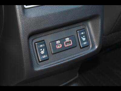 2023 Nissan Maxima 3.5 Platinum   - Photo 22 - Mesa, AZ 85201