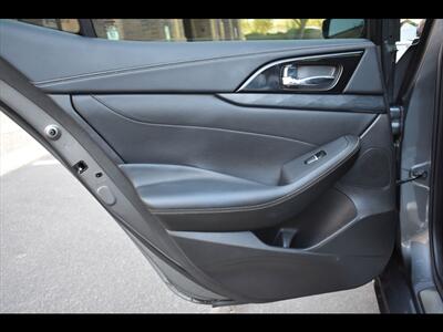 2023 Nissan Maxima 3.5 Platinum   - Photo 21 - Mesa, AZ 85201