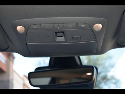 2023 Nissan Maxima 3.5 Platinum   - Photo 31 - Mesa, AZ 85201