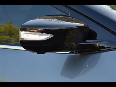 2023 Nissan Maxima 3.5 Platinum   - Photo 51 - Mesa, AZ 85201