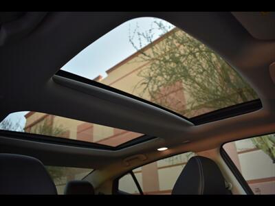 2023 Nissan Maxima 3.5 Platinum   - Photo 37 - Mesa, AZ 85201
