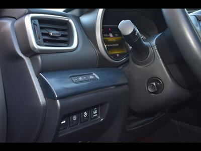 2023 Nissan Maxima 3.5 Platinum   - Photo 14 - Mesa, AZ 85201