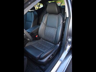 2023 Nissan Maxima 3.5 Platinum   - Photo 16 - Mesa, AZ 85201