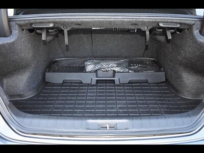 2023 Nissan Maxima 3.5 Platinum   - Photo 25 - Mesa, AZ 85201