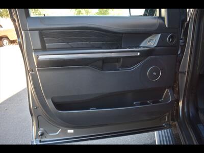 2020 Ford Expedition MAX Platinum - Photo 17 - Mesa, AZ 85201