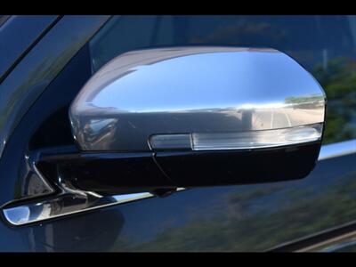 2020 Ford Expedition MAX Platinum - Photo 50 - Mesa, AZ 85201