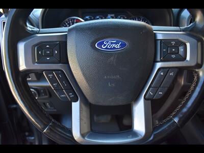 2020 Ford Expedition MAX Platinum - Photo 13 - Mesa, AZ 85201