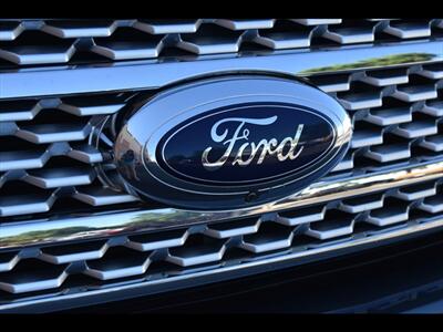 2020 Ford Expedition MAX Platinum - Photo 48 - Mesa, AZ 85201
