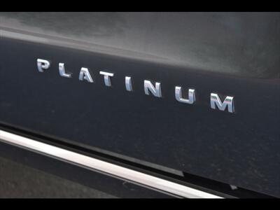 2020 Ford Expedition MAX Platinum - Photo 56 - Mesa, AZ 85201