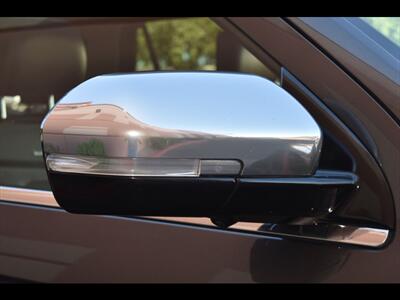2020 Ford Expedition MAX Platinum - Photo 55 - Mesa, AZ 85201