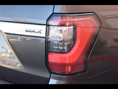 2020 Ford Expedition MAX Platinum - Photo 54 - Mesa, AZ 85201