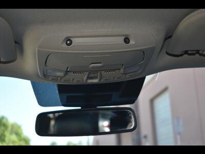 2020 Ford Expedition MAX Platinum - Photo 34 - Mesa, AZ 85201