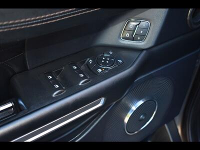2020 Ford Expedition MAX Platinum - Photo 18 - Mesa, AZ 85201