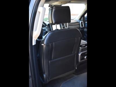 2020 Ford Expedition MAX Platinum - Photo 20 - Mesa, AZ 85201