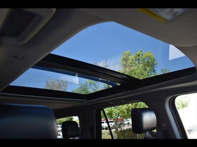 2020 Ford Expedition MAX Platinum - Photo 38 - Mesa, AZ 85201