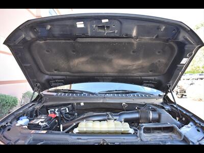 2020 Ford Expedition MAX Platinum - Photo 43 - Mesa, AZ 85201