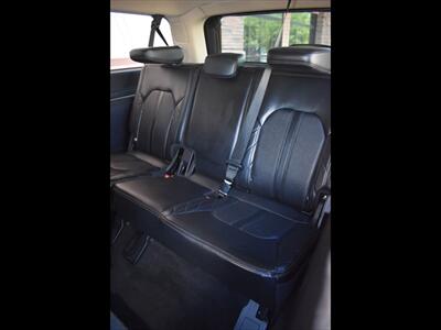 2020 Ford Expedition MAX Platinum - Photo 22 - Mesa, AZ 85201