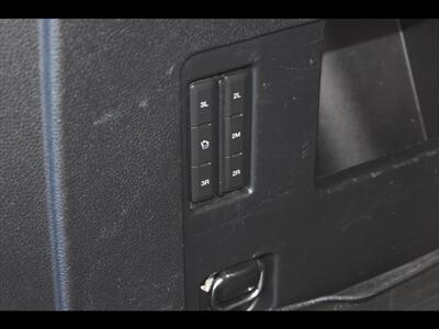 2020 Ford Expedition MAX Platinum - Photo 26 - Mesa, AZ 85201