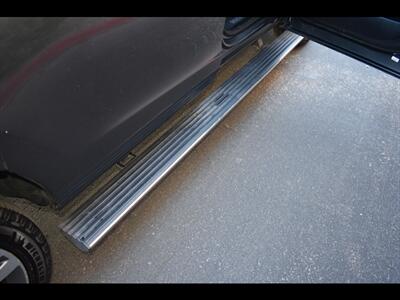 2020 Ford Expedition MAX Platinum - Photo 40 - Mesa, AZ 85201