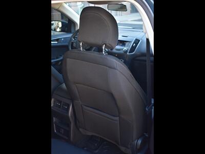 2016 Ford Edge SE   - Photo 26 - Mesa, AZ 85201