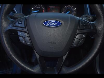 2016 Ford Edge SE   - Photo 13 - Mesa, AZ 85201