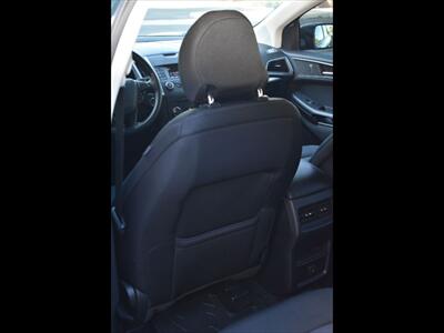 2016 Ford Edge SE   - Photo 20 - Mesa, AZ 85201