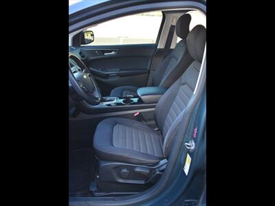 2016 Ford Edge SE   - Photo 15 - Mesa, AZ 85201