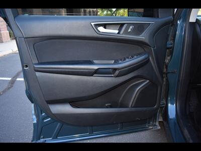 2016 Ford Edge SE   - Photo 17 - Mesa, AZ 85201