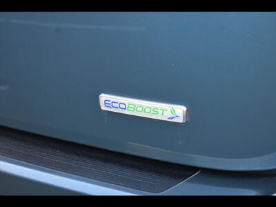 2016 Ford Edge SE   - Photo 50 - Mesa, AZ 85201