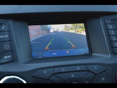 2016 Ford Edge SE   - Photo 11 - Mesa, AZ 85201