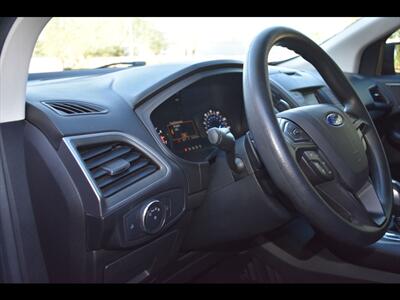 2016 Ford Edge SE   - Photo 14 - Mesa, AZ 85201